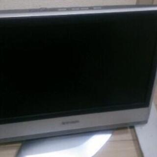 冷蔵庫 洗濯機 電子レンジ テレビ ベッド (写真はのちほどあげます)の画像