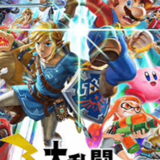 9月25日(水)大阪日本橋✨ゲーム会✨