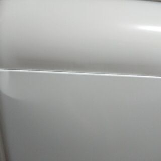 Panasonic 食洗機NP-TM9(2016年製)の画像