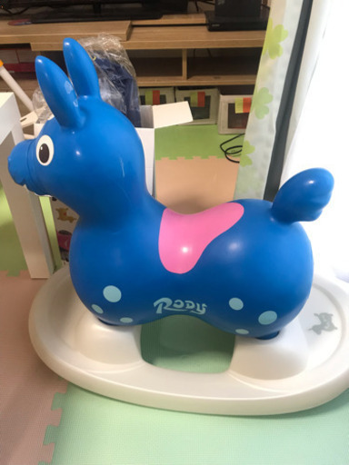 ☆ロディ☆