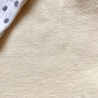 80トップス2枚セットの画像