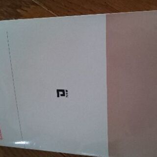 本  株式成功実践論の画像