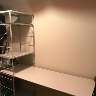 値下げ 無印のディスク