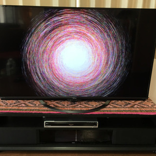 テレビ台 ♡