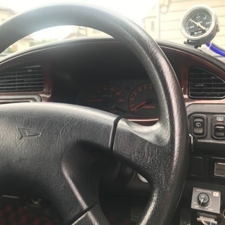 コミコミ価格‼️ 車検付き‼️★旧車ターボ★ ミラTR-XXアバンツァートR★ 軽バンとの交換も可‼️の画像