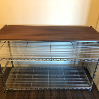 ホームエレクター セット