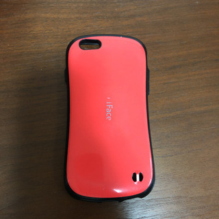 iPhone6s ケース