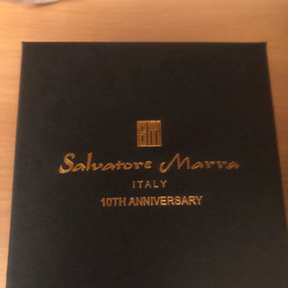 サルバトーレマーラ  イタリアの画像