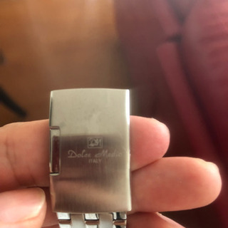 サルバトーレマーラ  イタリアの画像