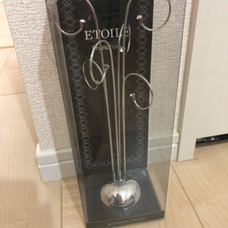 アクセサリースタンド Francfranc