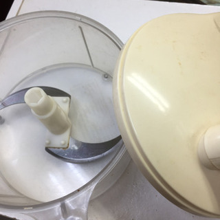 野菜切りカッターの画像