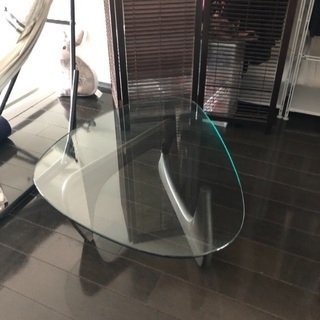 名作 ノグチテーブル 小 リプロダクト esq 