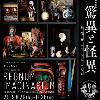 国立民族学博物館＆「太陽の塔」観覧会（Arts&Books＠京都...