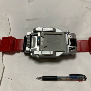 仮面ライダーブレイド変身ベルトの画像