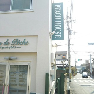 クリスマスリトミックショー＆ベビーキッズマッサージ！大阪貝塚市、和泉、和泉覆大津の画像
