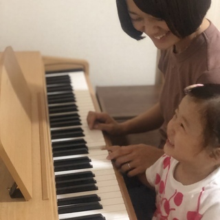 ♪無料の体験レッスン受付中♪