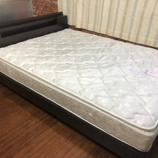 🌈ベッド 販売 パートナー