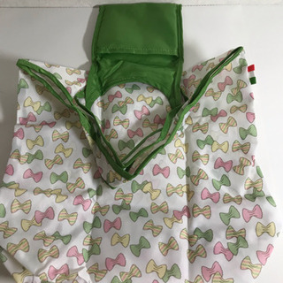 エコバッグ②の画像