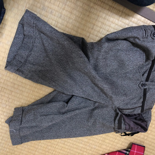 バーバリーその他  値下げしました。の画像
