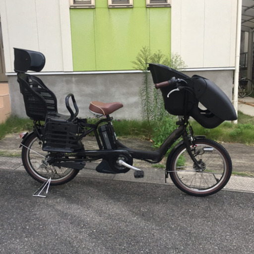 商談中 配達日打ち合わせ中m(_ _)m