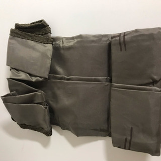 エコバッグ③の画像