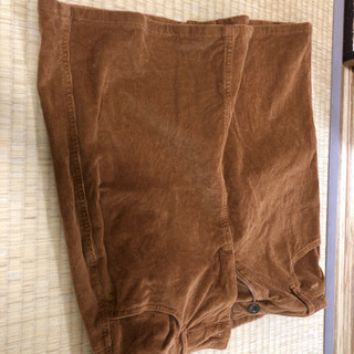 バーバリーその他  値下げしました。の画像