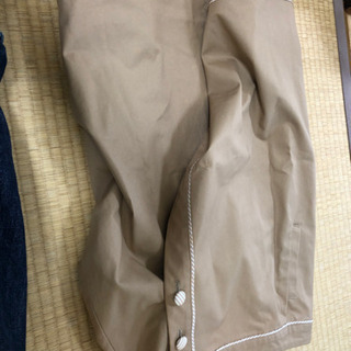 バーバリーその他  値下げしました。の画像