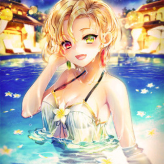 白猫プロジェクトやってる方！