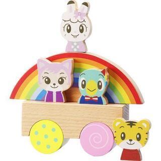 中古シャツ120青partyparty


の画像