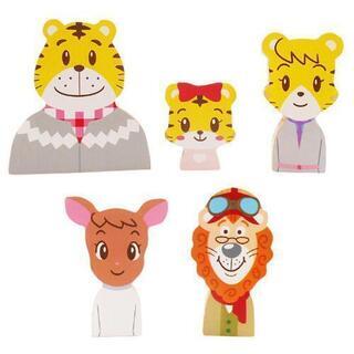 中古シャツ120青partyparty


の画像