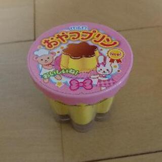 中古抜染総柄シャツ120青partyparty

の画像
