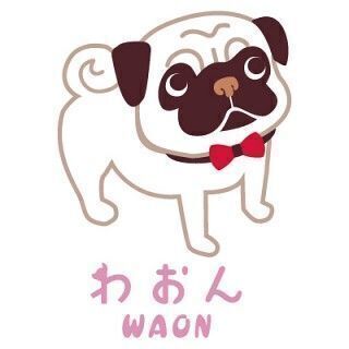 【夜勤支援員】保護犬と暮らすグループホーム(定員4~5名)/愛犬と通える/10月開始の画像