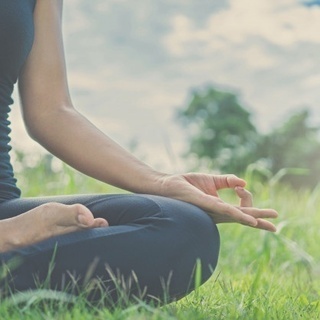 ヨガでなりたい自分に！一緒にヨガしましょう！coco-yoga　お寺ヨガ始めました！の画像