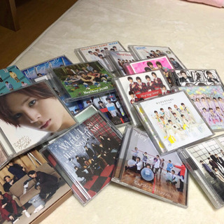 Hey! Say! JUMP 初回限定盤 CD DVD