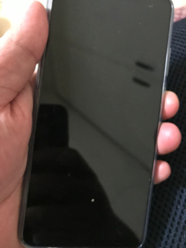 9/25まで　HUAWEI p30lite 格安スマホ