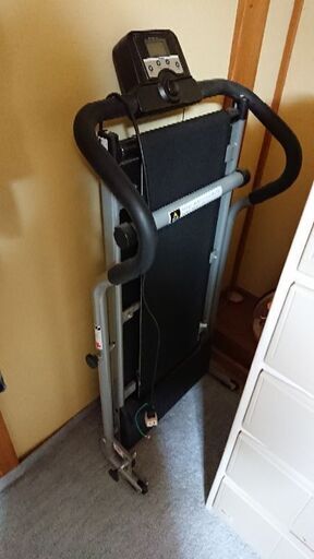 電動ウォーカー　売ります。