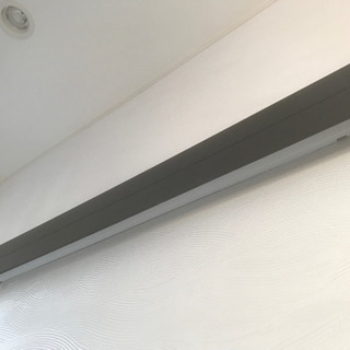 住宅用ブラケット