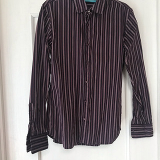 HALBシャツ2点theoryジャケット2点、計7点セットの画像