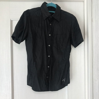 HALBシャツ2点theoryジャケット2点、計7点セットの画像