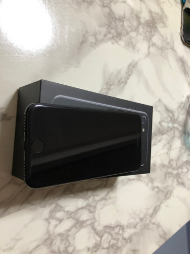 iPhone7(アイフォーン7) 128GB