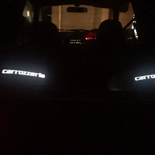 コミコミ価格‼️ 車検付き‼️★旧車ターボ★ ミラTR-XXアバンツァートR★ 軽バンとの交換も可‼️の画像