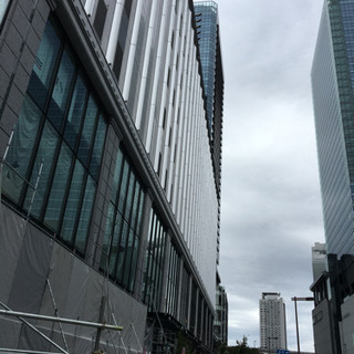 大阪でお仕事どうですか？日当1万円から♪