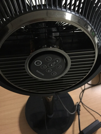 カモメファン