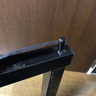 （交渉済）irotec セーフティラックの画像