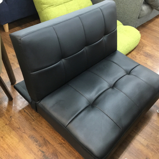 URBA ソファ(家具)の中古が安い！激安で譲ります・無料で
