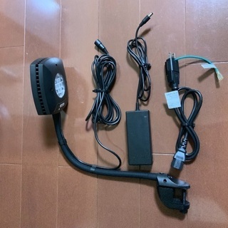 AI PRIME HD（プライムＨＤ）ブラック 水槽用ＬＥＤライト Prime HD LED Module (Black) Aqua Illumination - Bulk Reef Supply