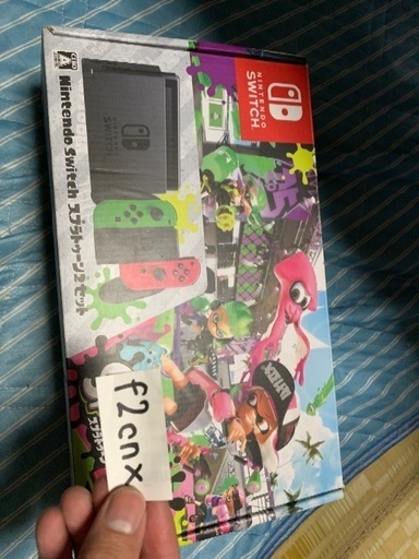 半ジャンク☆傷すれ汚れ多☆詳しくは説明欄を