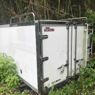 ファンタジスタX-GRAVE Switch Back