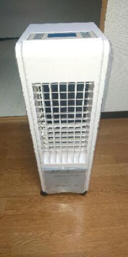 冷風扇