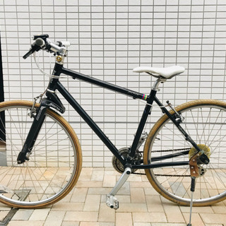 RITEWAY FERTILE（ファータイル）の画像